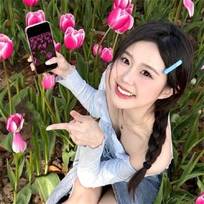 卡门还乡