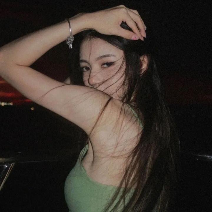 忏悔