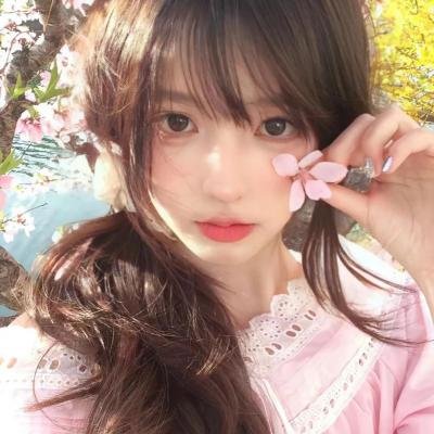 生逢灿烂的日子