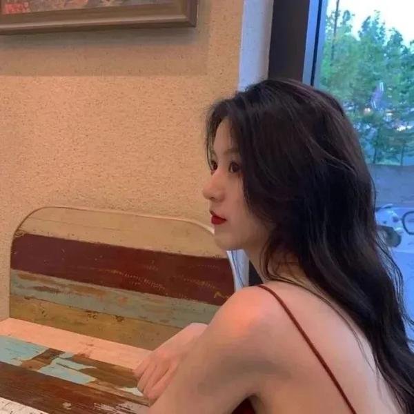 无人知晓的夏日清晨