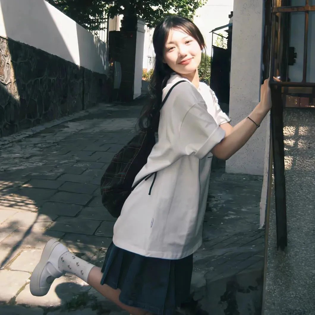 大村庄的热情