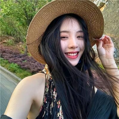 如果风坠落