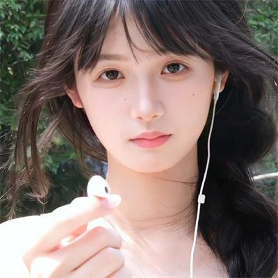 米开朗基罗