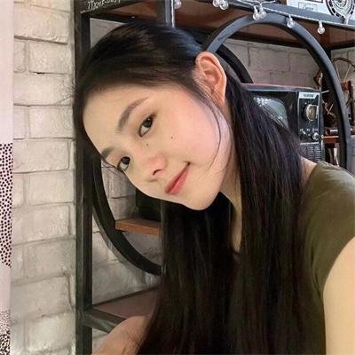 越战毛发