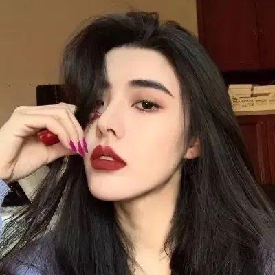 阳光姐妹淘