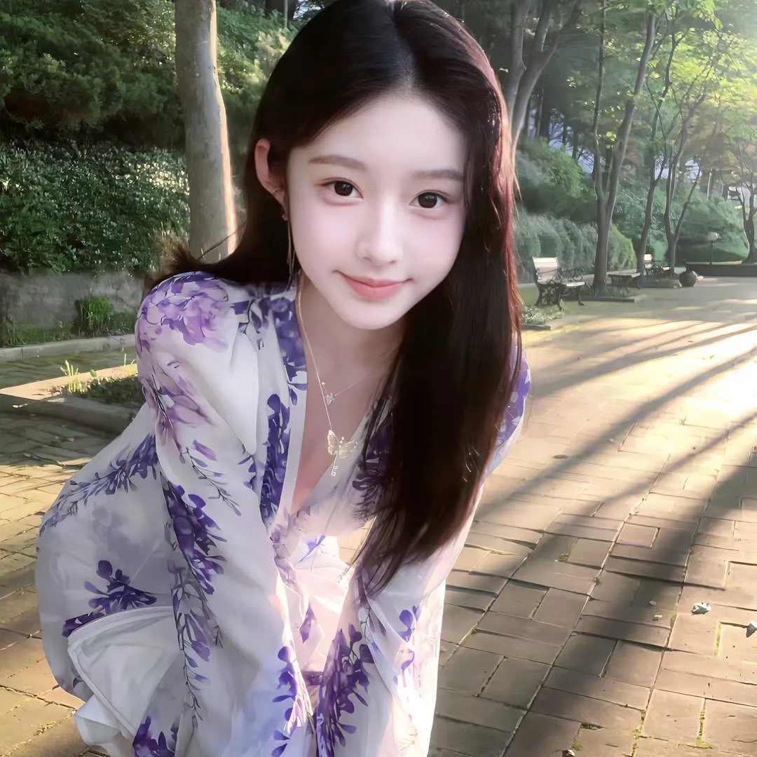 爱妻家