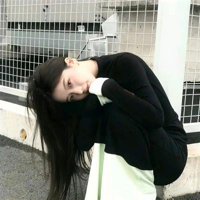 自闭儿之路