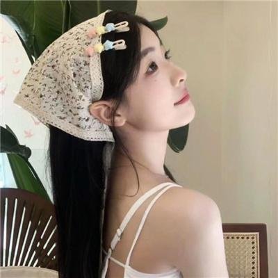 幸运里程