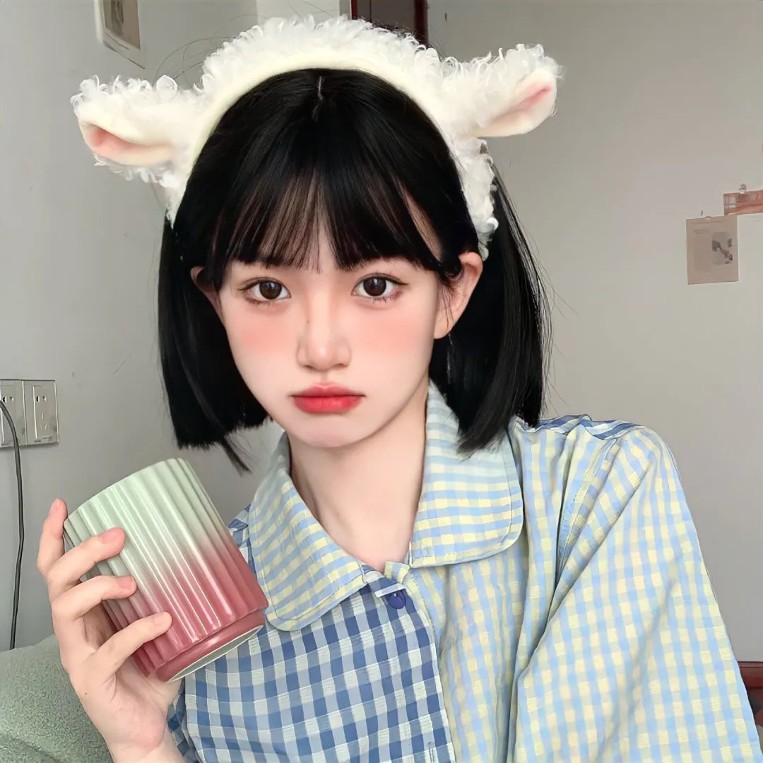 交错卢森堡