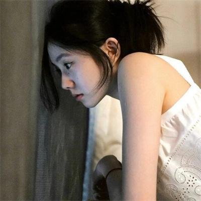 超级冰气