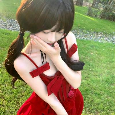 爸爸出差时
