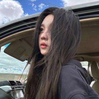 阿比盖尔的派对