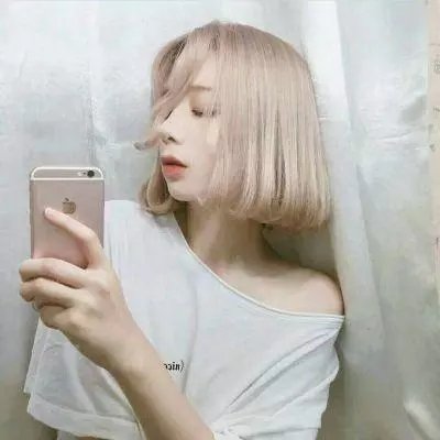 柏油探戈