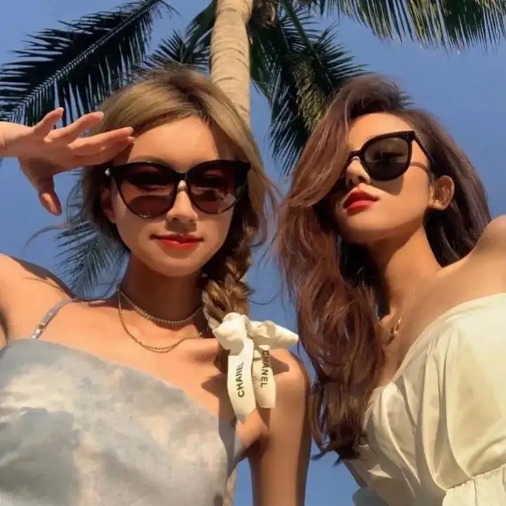 地狱无门