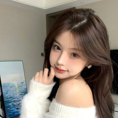 府上娶了个锦鲤新娘