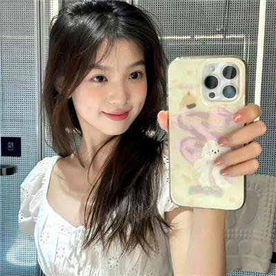 小狗就是小狗