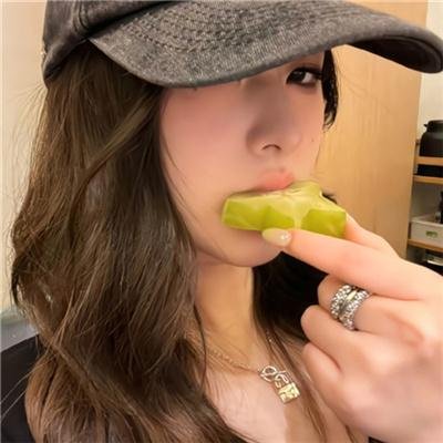 转运姐妹花